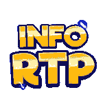 RTP VEGASENSA
